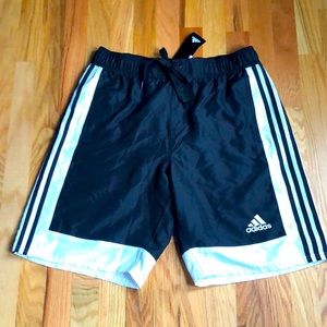 Adidas Amped 2.0 Shorts VolleyBall and/or Swim st